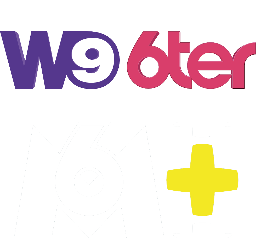 Diffusion de Proprio à tout prix sur W9, 6ter et M6+